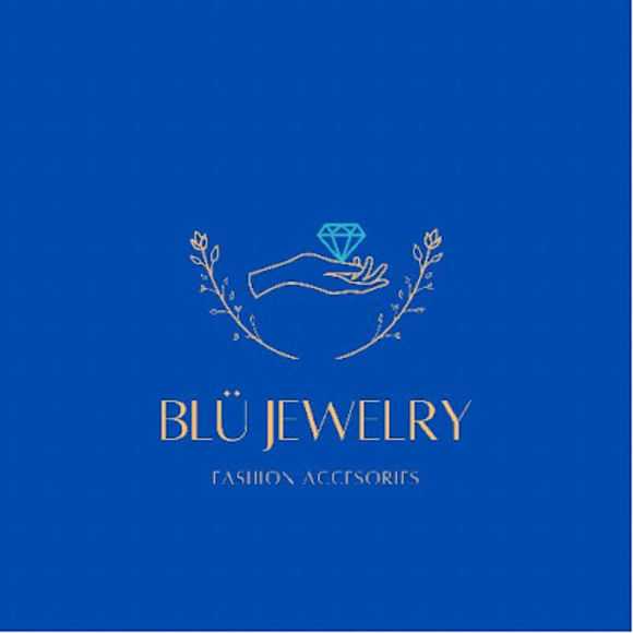 blujewelry24